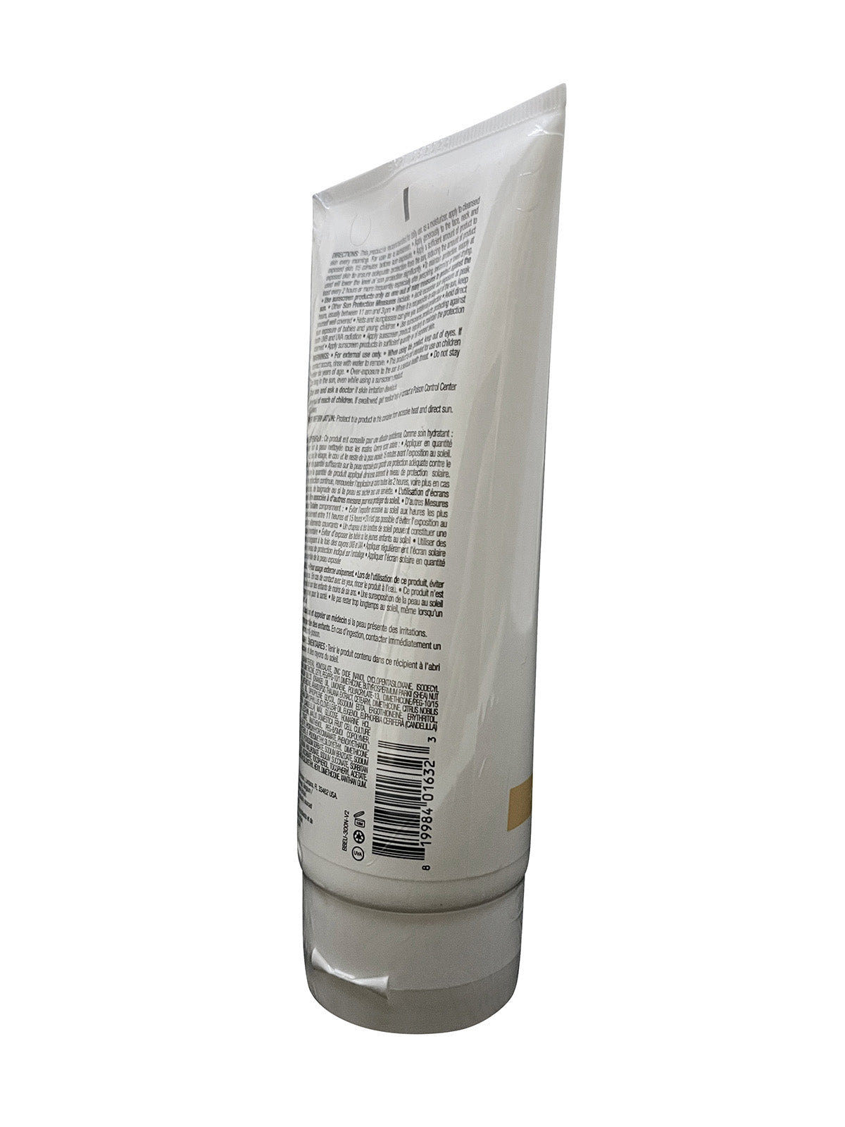 Image Skincare Prevention + Daily Matte Moisturizer SPF 30 6 OZ