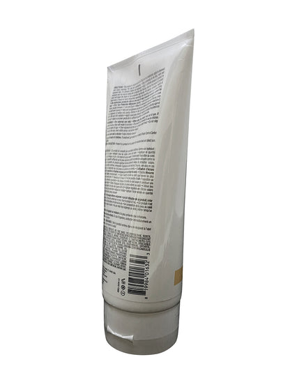 Image Skincare Prevention + Daily Matte Moisturizer SPF 30 6 OZ