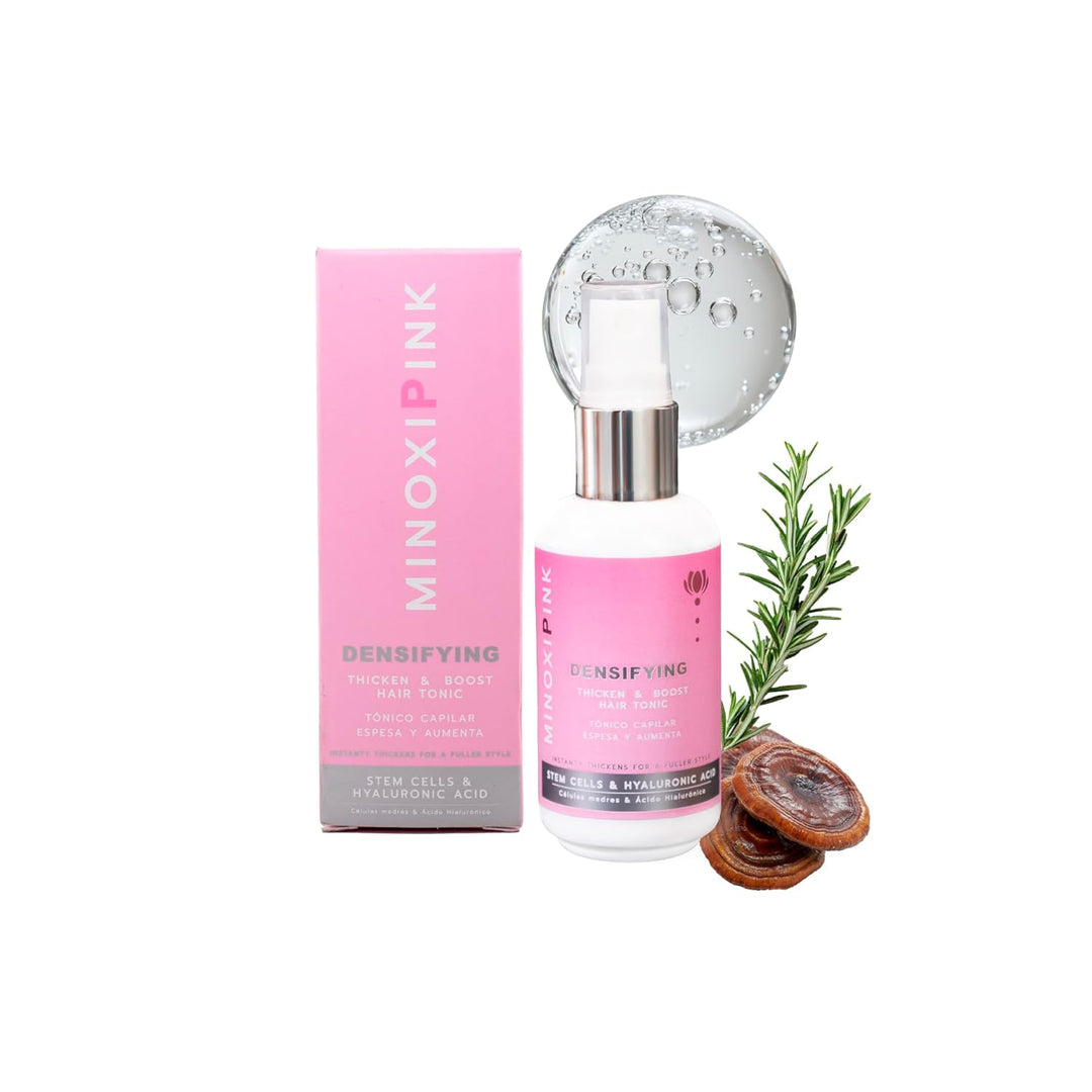 Beautyvice