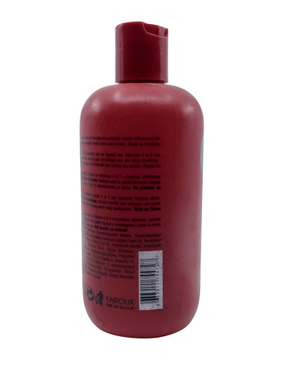 CHI 44 Iron Guard Thermal Protecting Conditioner 12 OZ