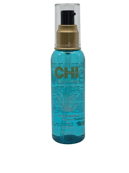 CHI Aloe Vera Oil 3 OZ