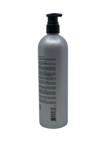 CHI Ionic Color Enhancing Shampoo PH 5.5 Red Auburn 25 OZ