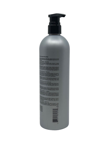 CHI Ionic Color Enhancing Shampoo PH 5.5 Platinum Blonde Cool Blonde 25 OZ