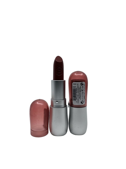 Essence Velvet Matte Lipstick Lip Stick 10 Greedy Coffee 0.13 OZ Set of 2