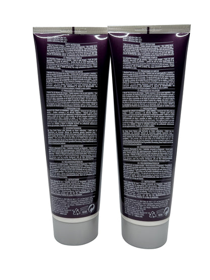 Redken Texture Shape Control Reducer Normal Hair 8.5 OZ Set of 2