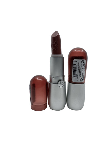 Essence Velvet Matte Lipstick 03 Dusty Romance 1.13 OZ Set of 2