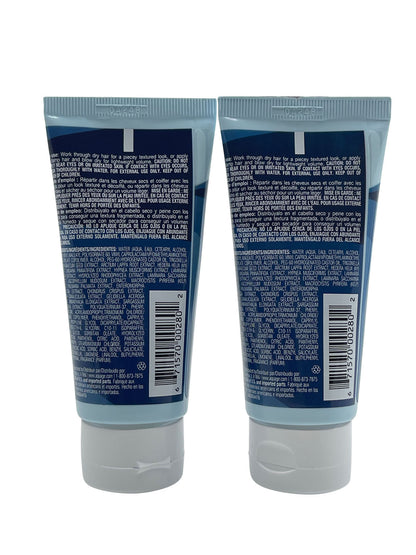 Aquage Precision Flexible Wax 2 OZ Set of 2