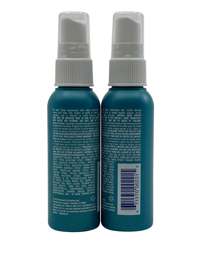 Aquage Texturizing Spray 2 OZ Set of 2