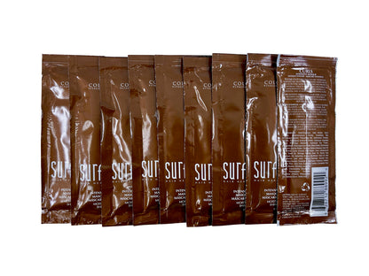 Surface Hair Health Art Curls Intensive Mask Sachets 0.5 OZ x 10