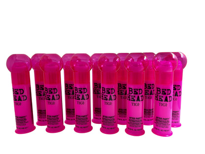 TIGI Bed Head After Party 3.4 OZ Set of 12