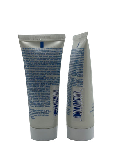 Aquage Healing Conditioner 1.5 OZ Set of 2