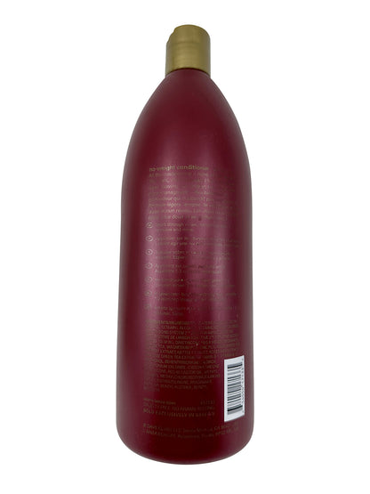 L'Anza Volume No Weight Conditioner Normal & Fine Hair 33.8 OZ