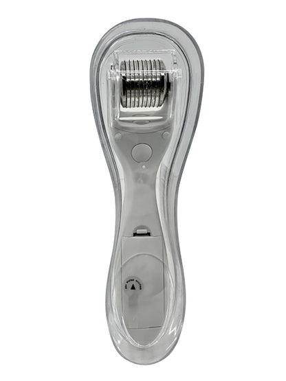 Beautybio GloPro Regeneration Tool White