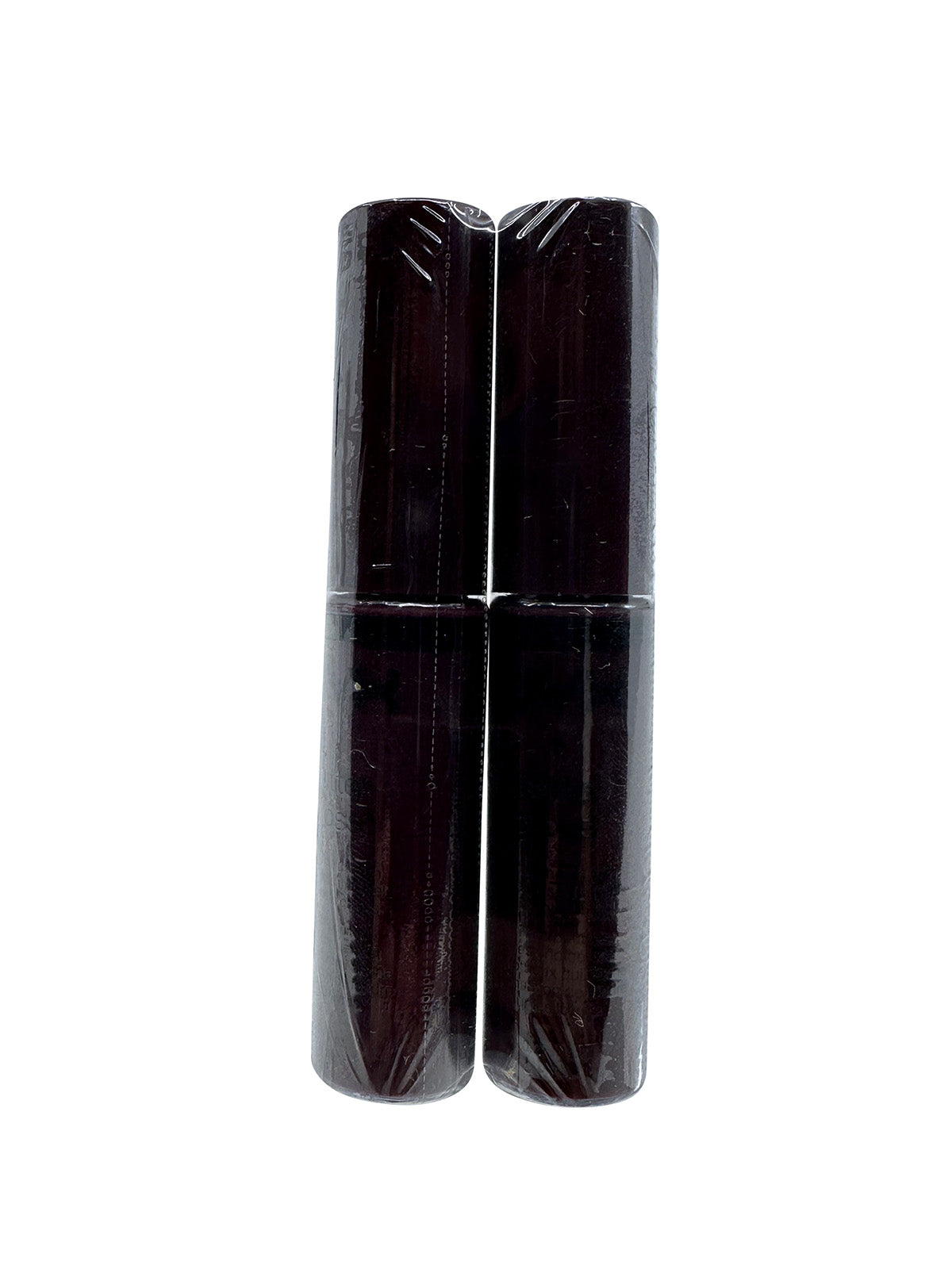 NYX Butter Lipgloss BLG22 Devils Food Cake 0.27 OZ Set of 2