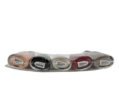 CND Vinylux Nail Polish Variety Pack #44