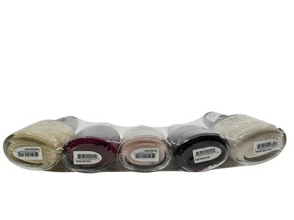 CND Vinylux Nail Polish Variety Pack #41