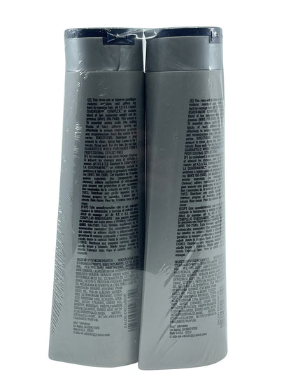 Joico Daily Care Balancing Conditioner 10.1 OZ Set of 2