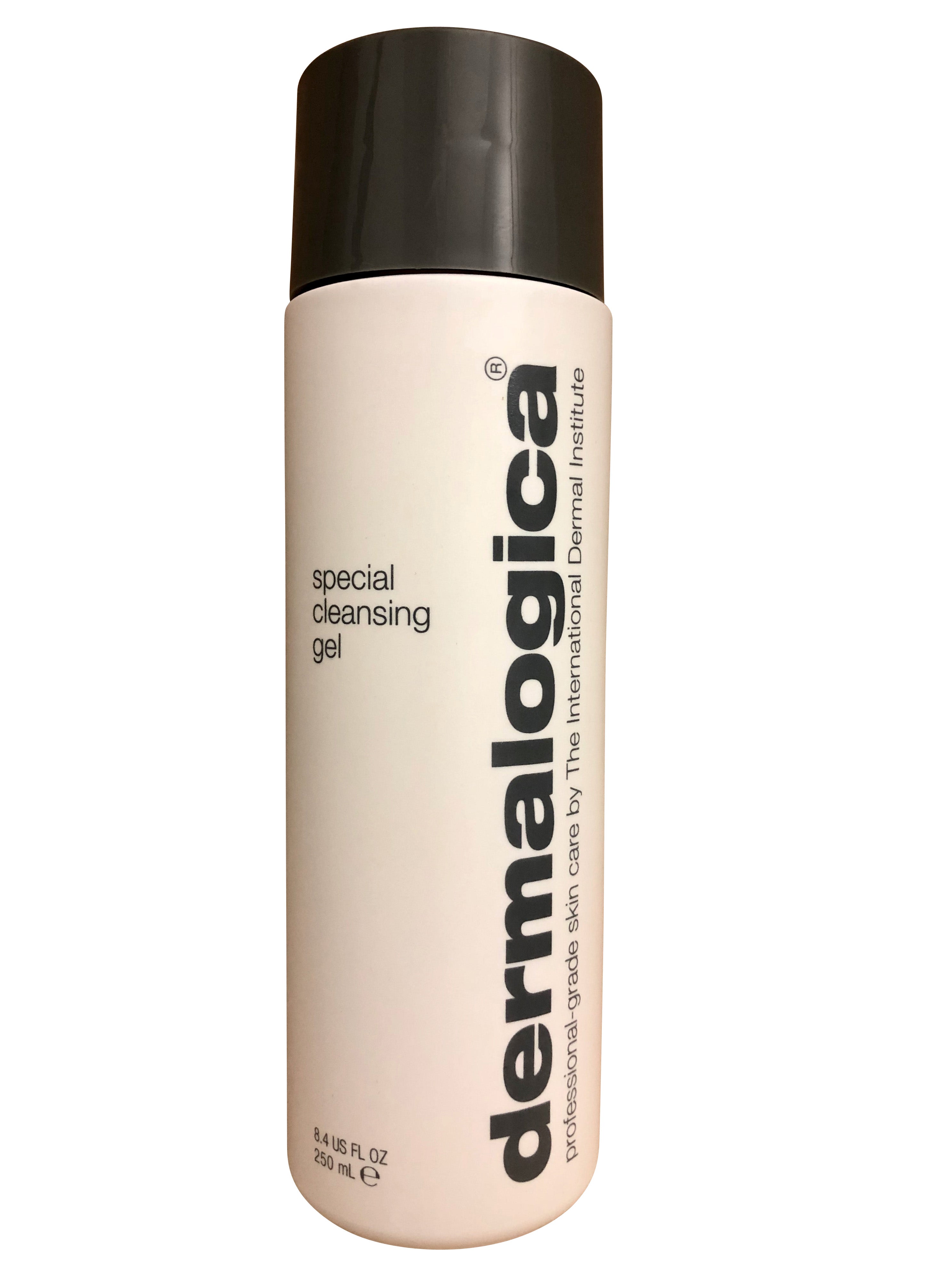 Dermalogica Special Cleansing Gel 8.4 OZ