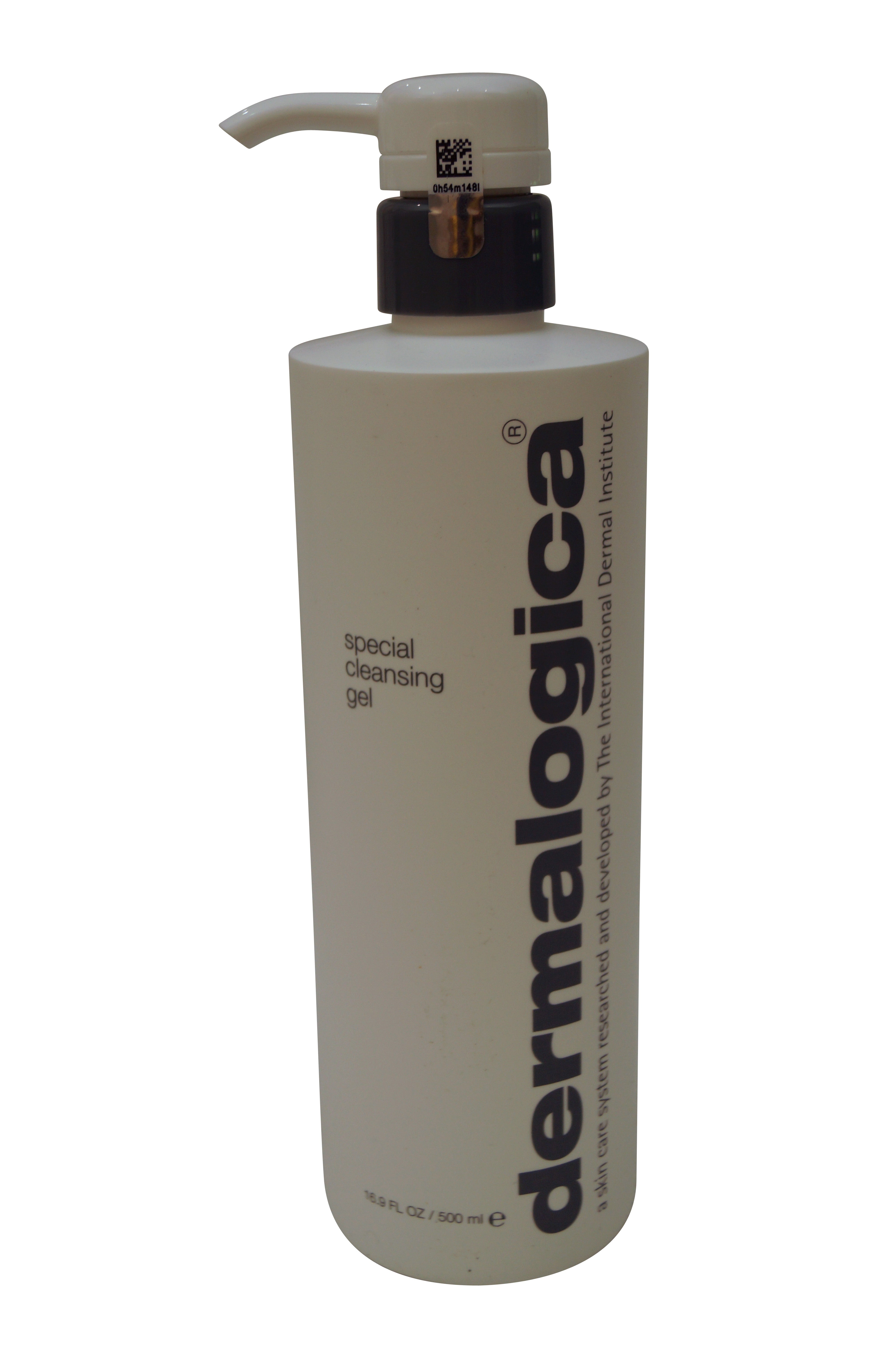 Dermalogica Special Cleansing Gel 16.9 OZ