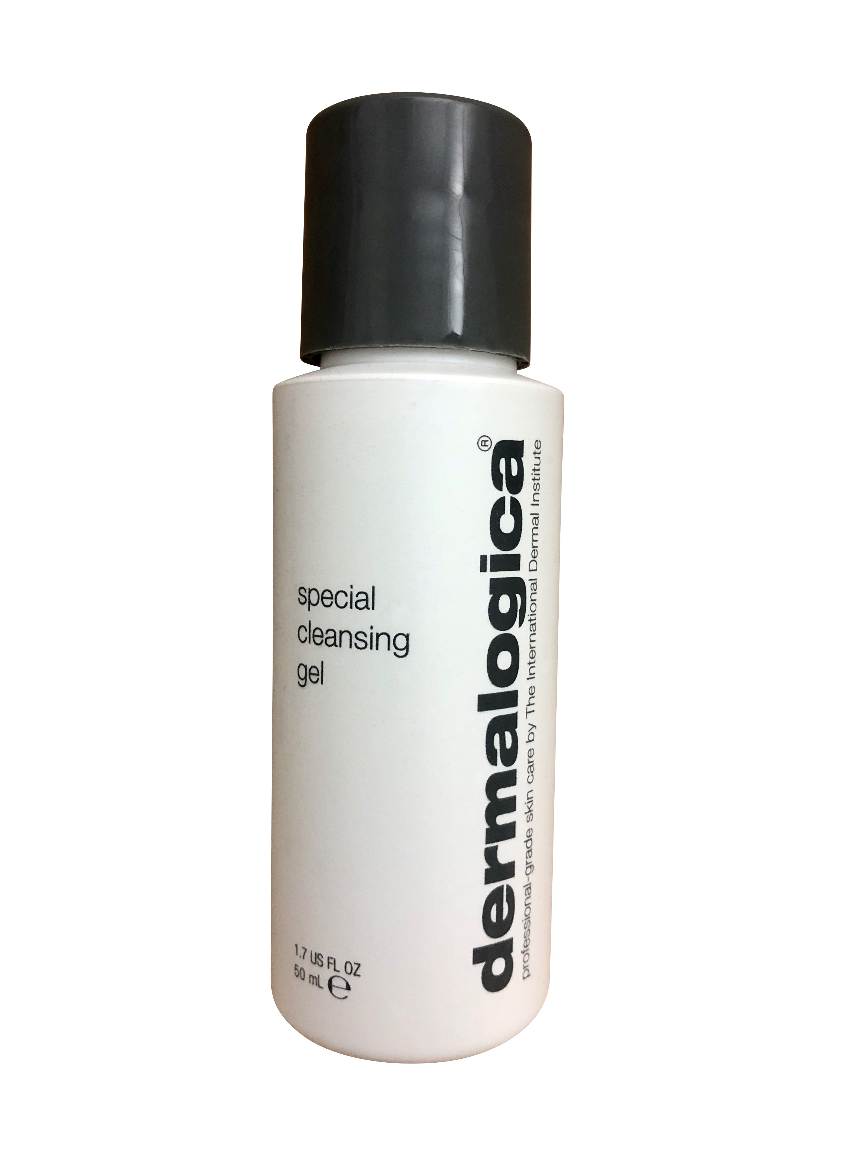 Dermalogica Special Cleansing Gel 1.7 OZ