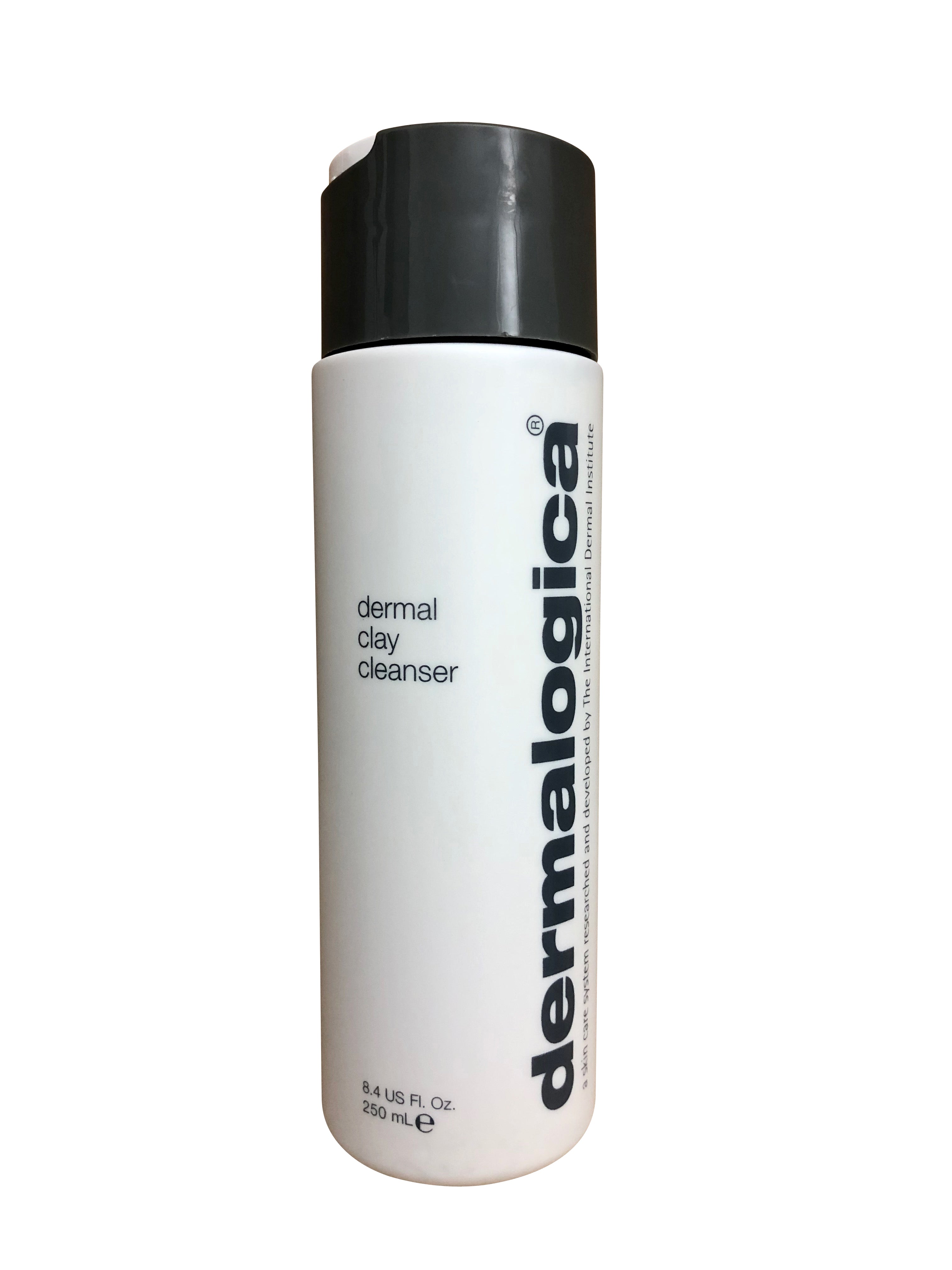 Dermalogica Dermal Clay Cleanser 8.4 OZ