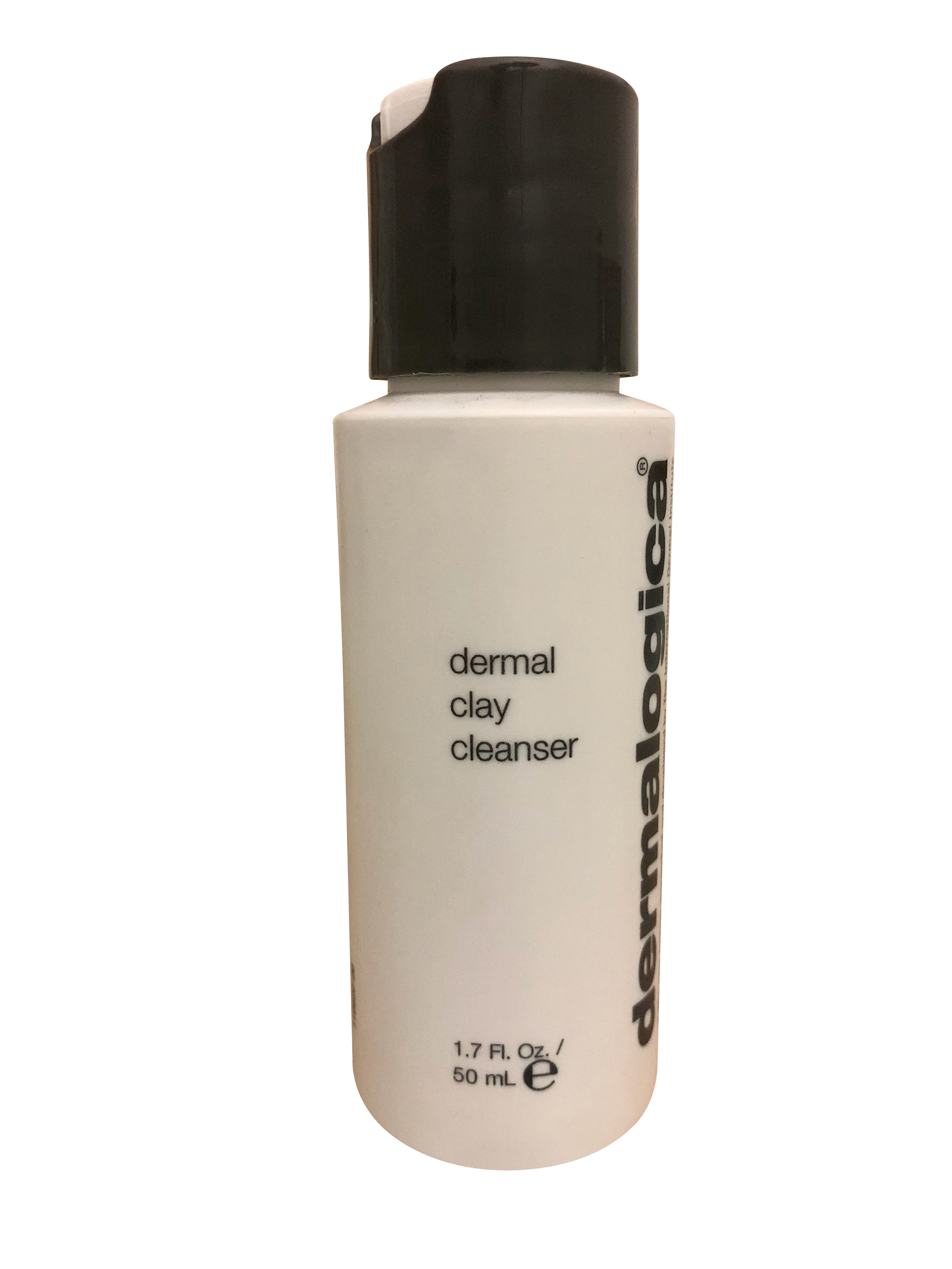 Dermalogica Dermal Clay Cleanser 1.7 OZ