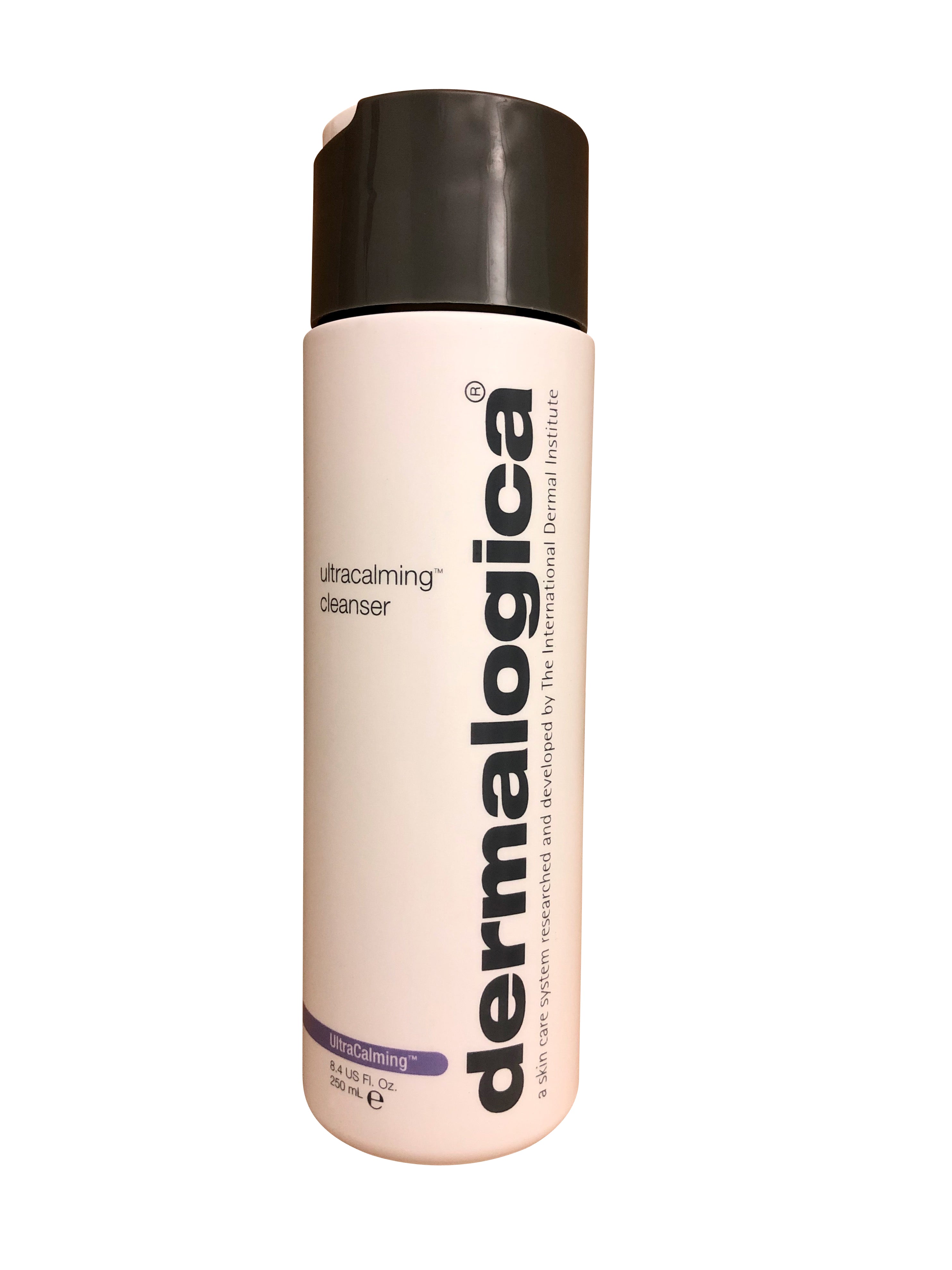 Dermalogica UltraCalming Cleanser 8.4 OZ