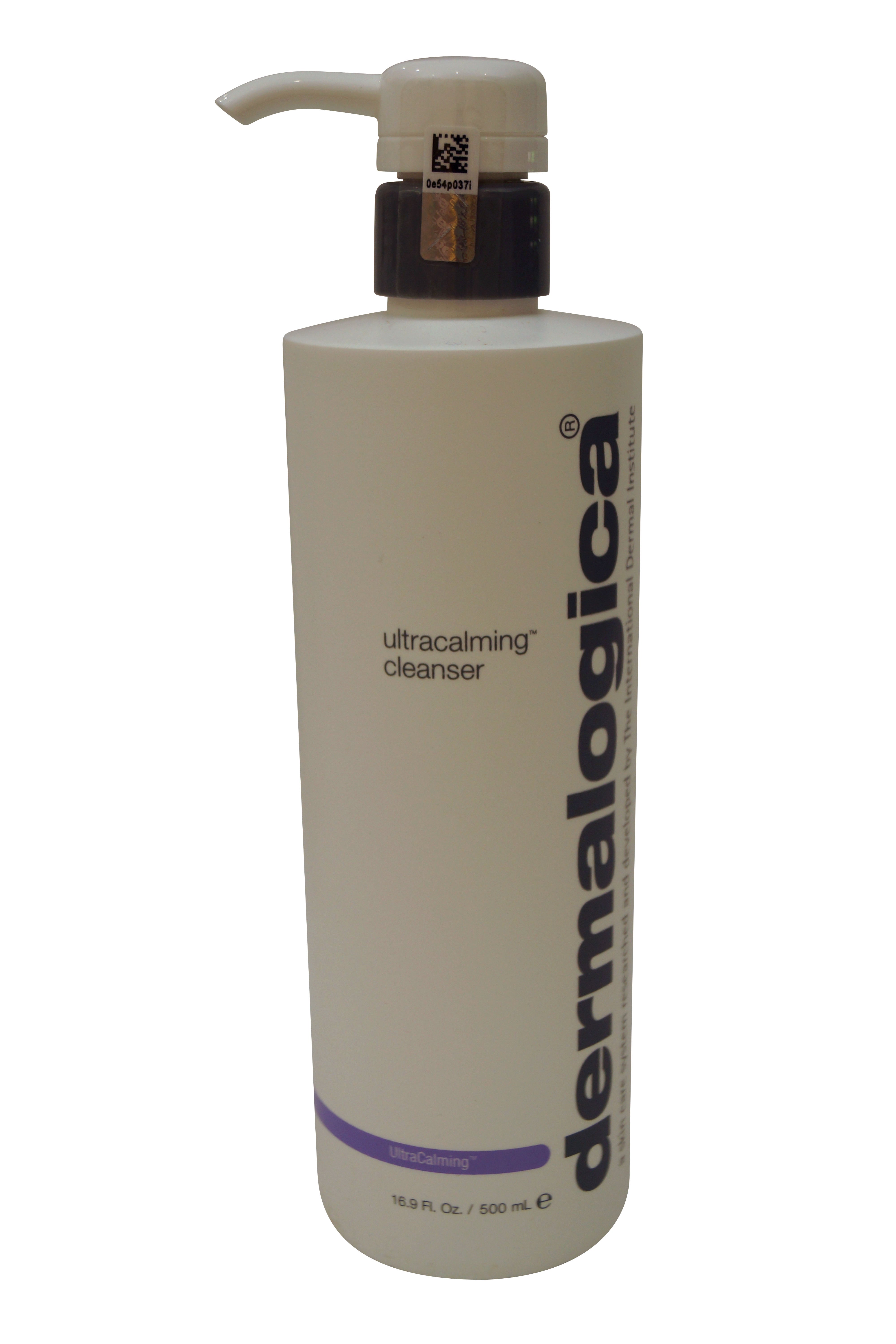 Dermalogica UltraCalming Cleanser 16.9 OZ