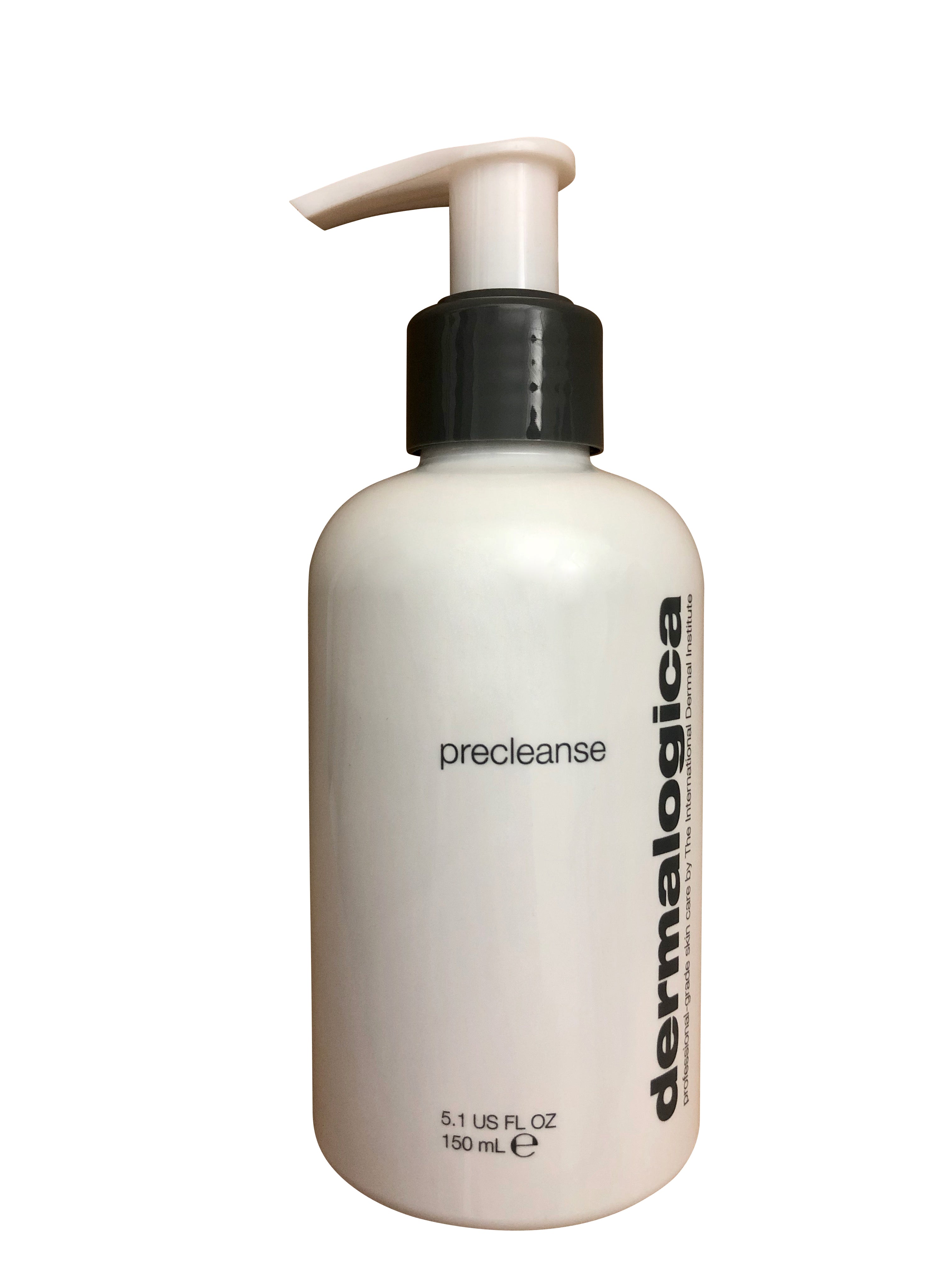 Dermalogica PreCleanse 5.1 OZ