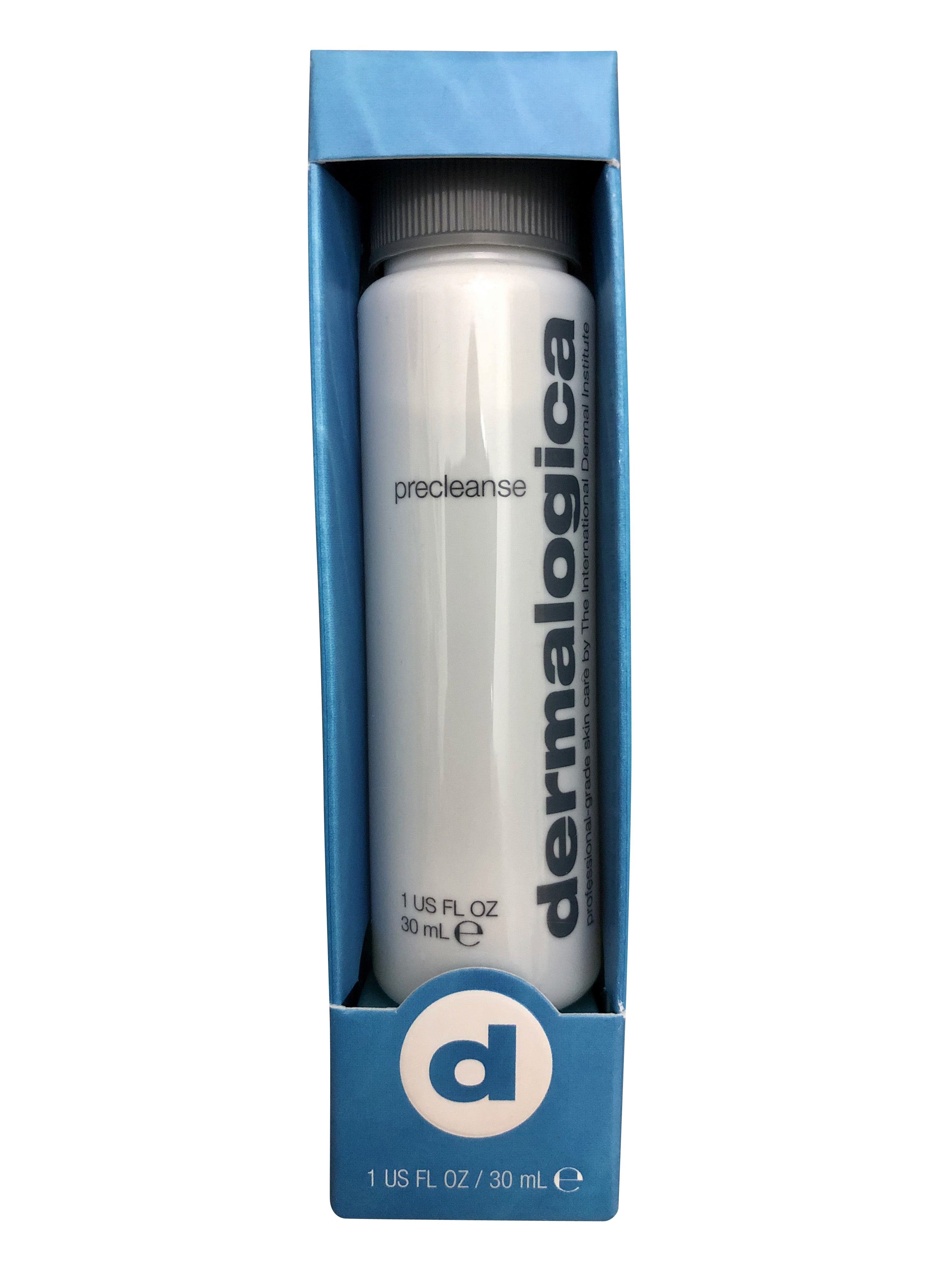 Dermalogica PreCleanse 1 OZ