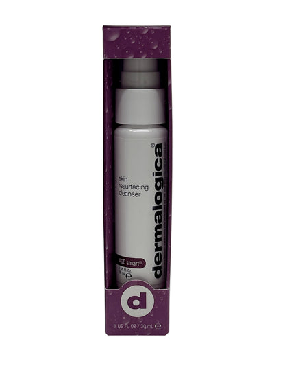 Dermalogica Skin Resurfacing Cleanser 1 OZ