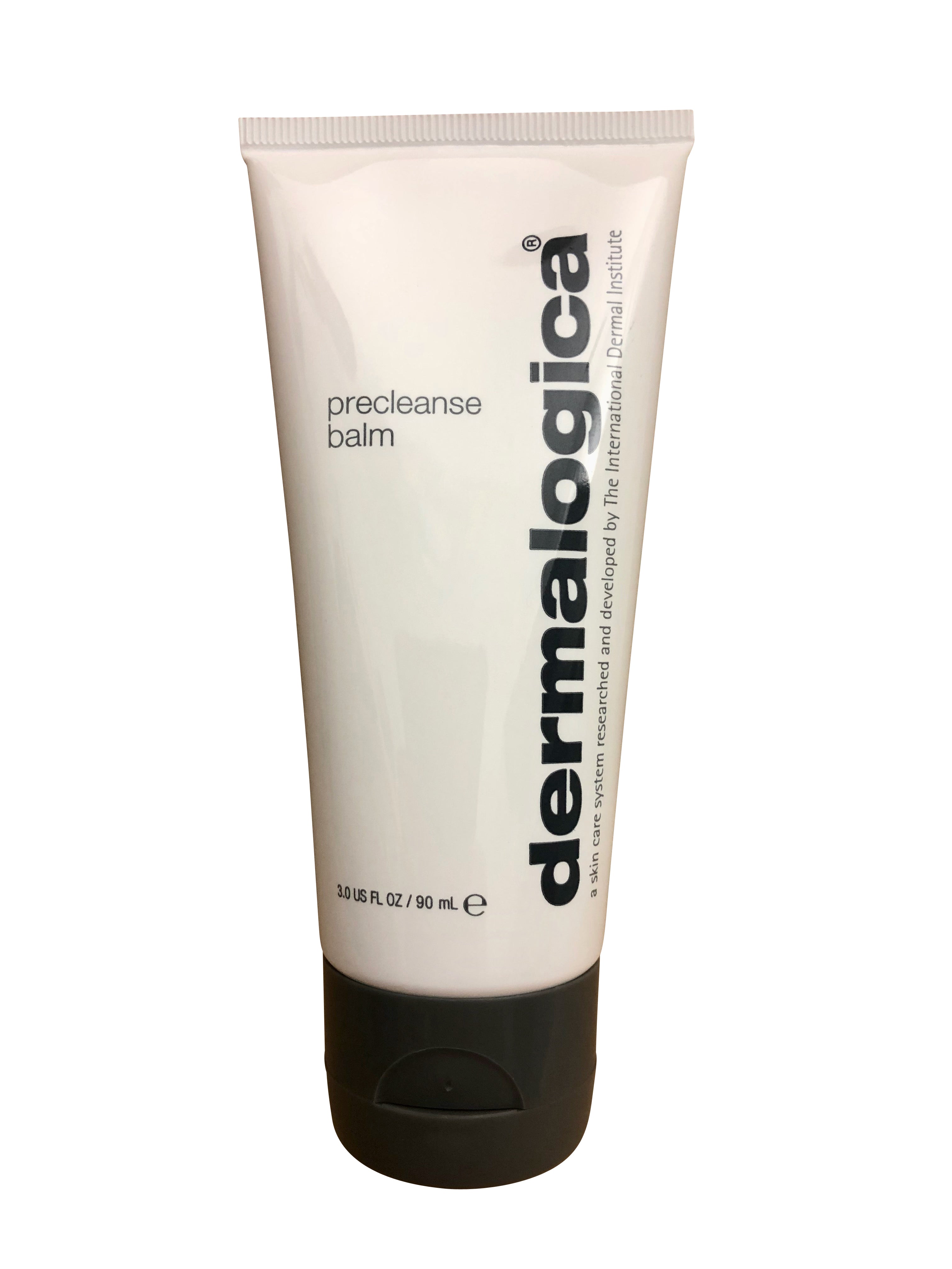 Dermalogica PreCleanse Balm 3 OZ