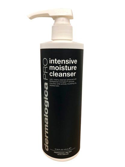 Dermalogica Pro Intensive Moisture Cleanser 16 OZ