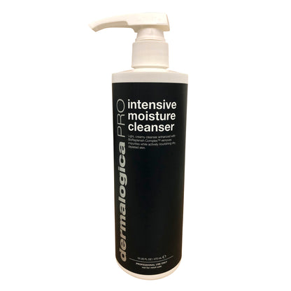 Dermalogica Pro Intensive Moisture Cleanser 16 OZ