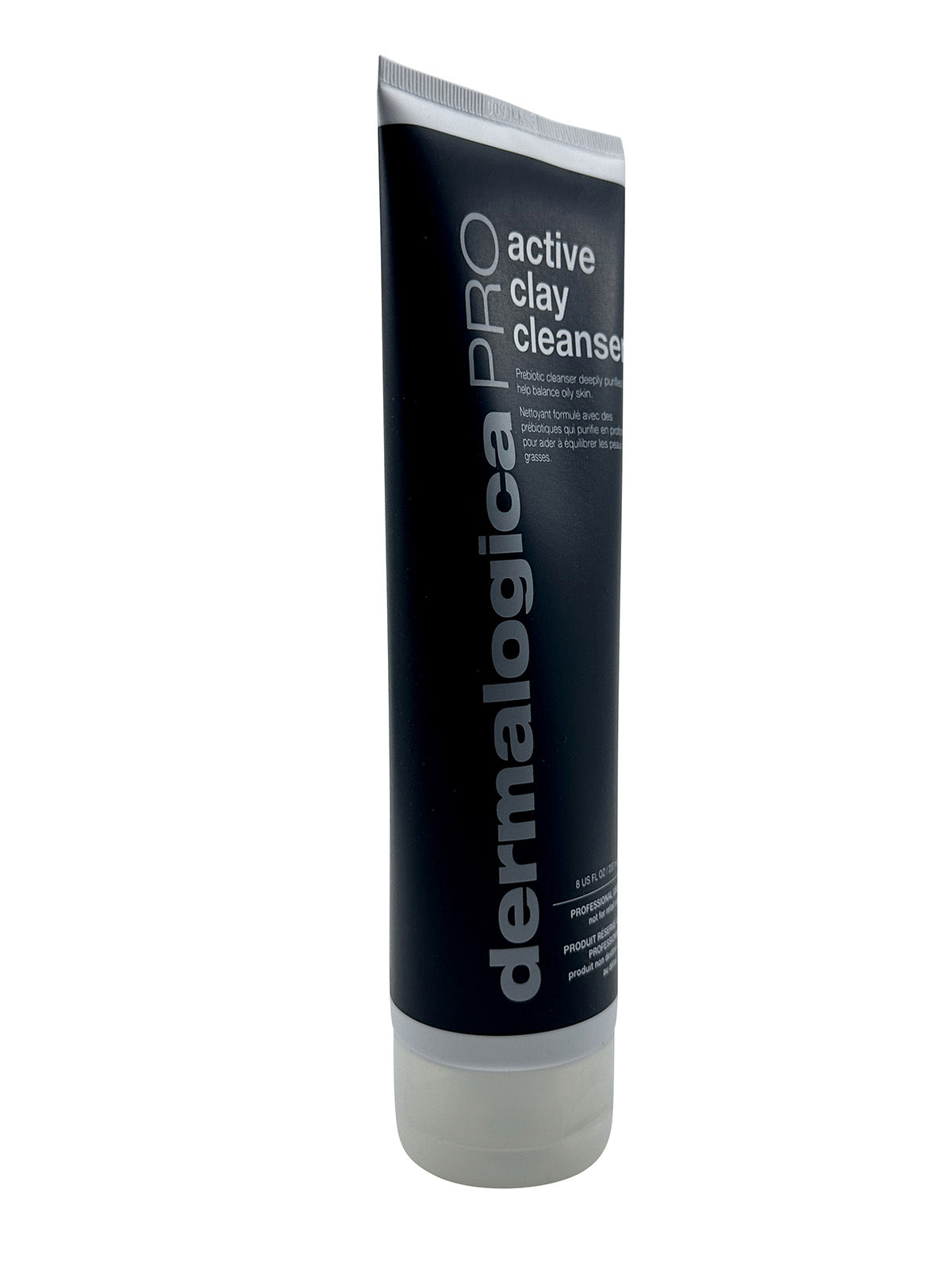 Dermalogica Pro Active Clay Cleanser Oily Skin 8 OZ