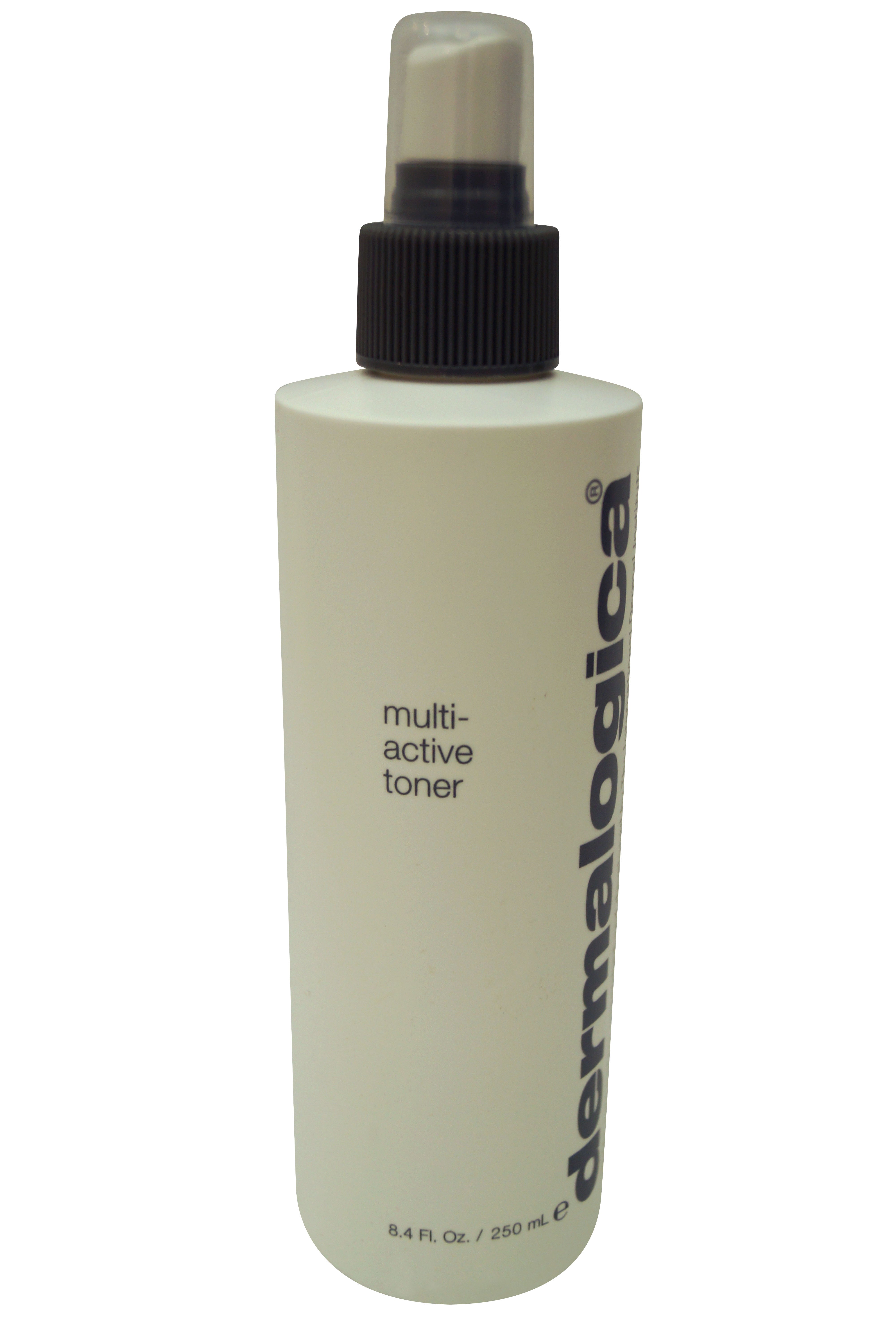 Dermalogica Multi Active Toner 8.4 OZ