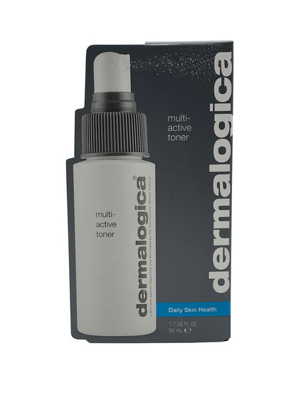 Dermalogica Multi Active Toner 1.7 OZ