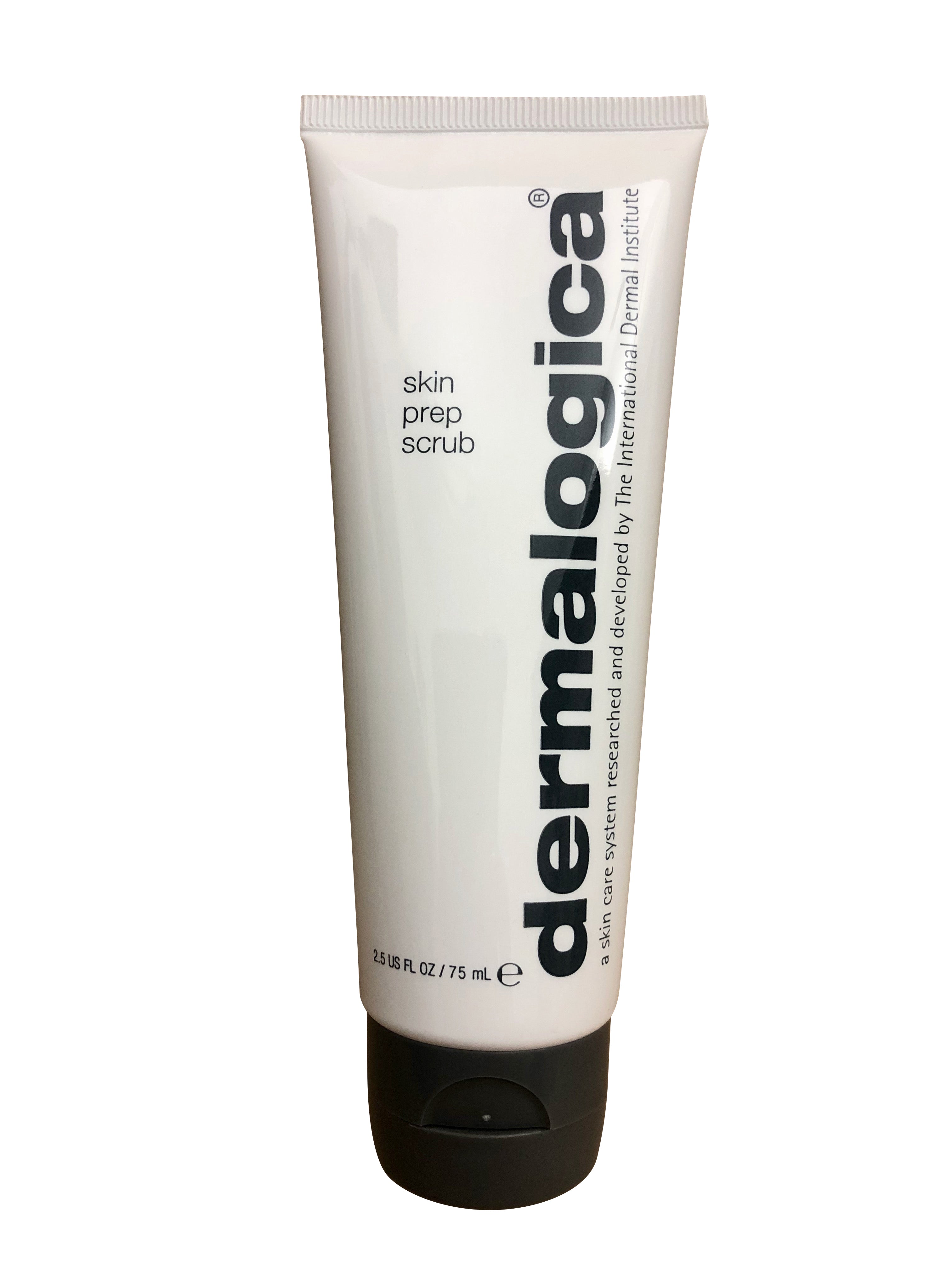 Dermalogica Skin Prep Scrub 2.5 OZ