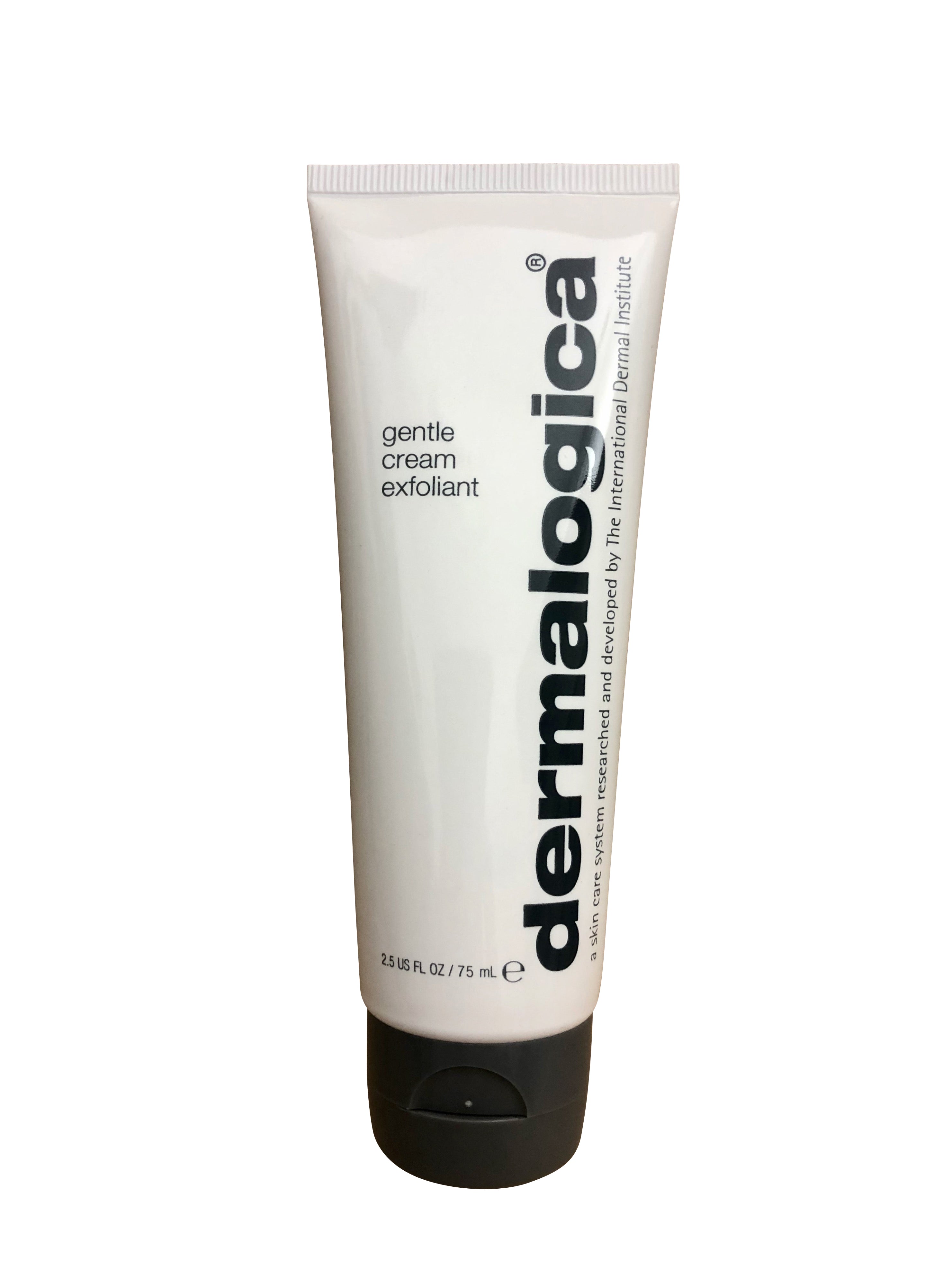 Dermalogica Gentle Cream Exfoliant 2.5 OZ