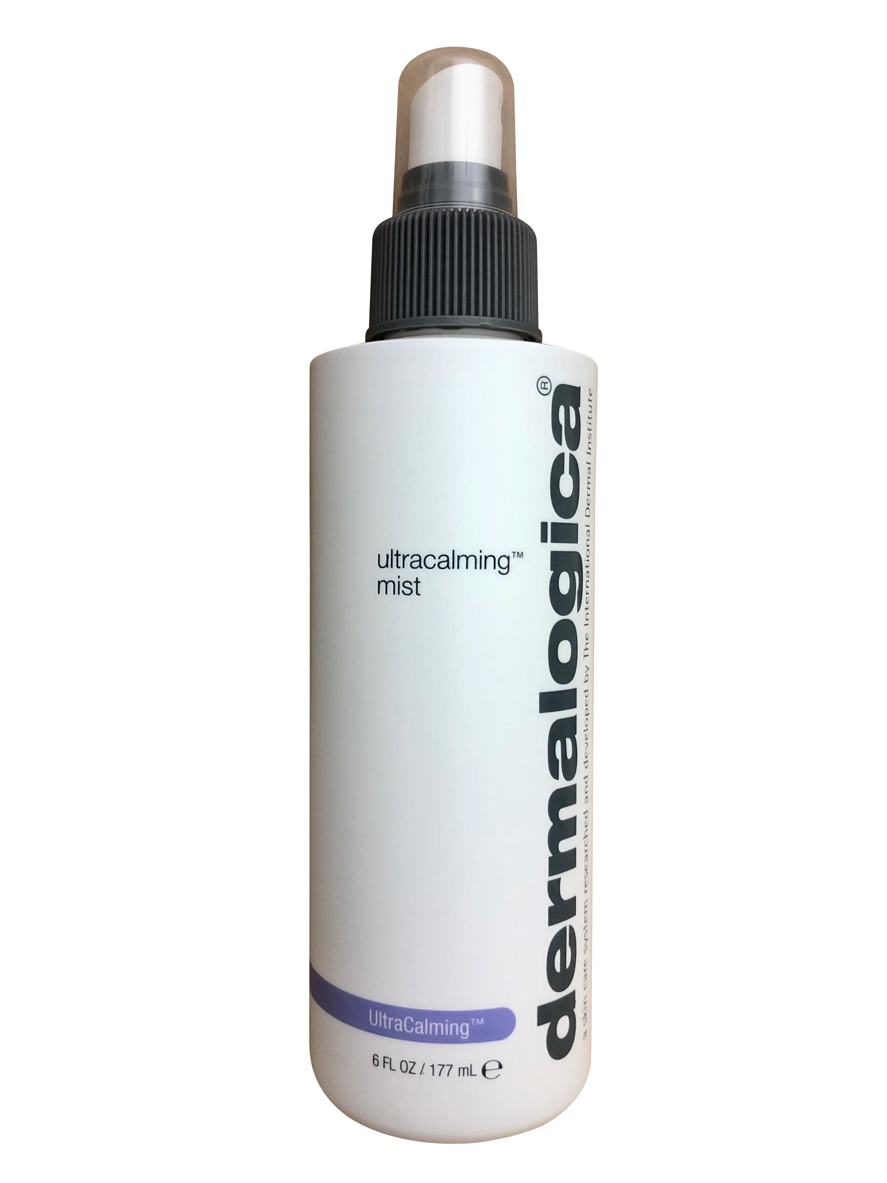 Dermalogica Ultracalming Mist 6 OZ