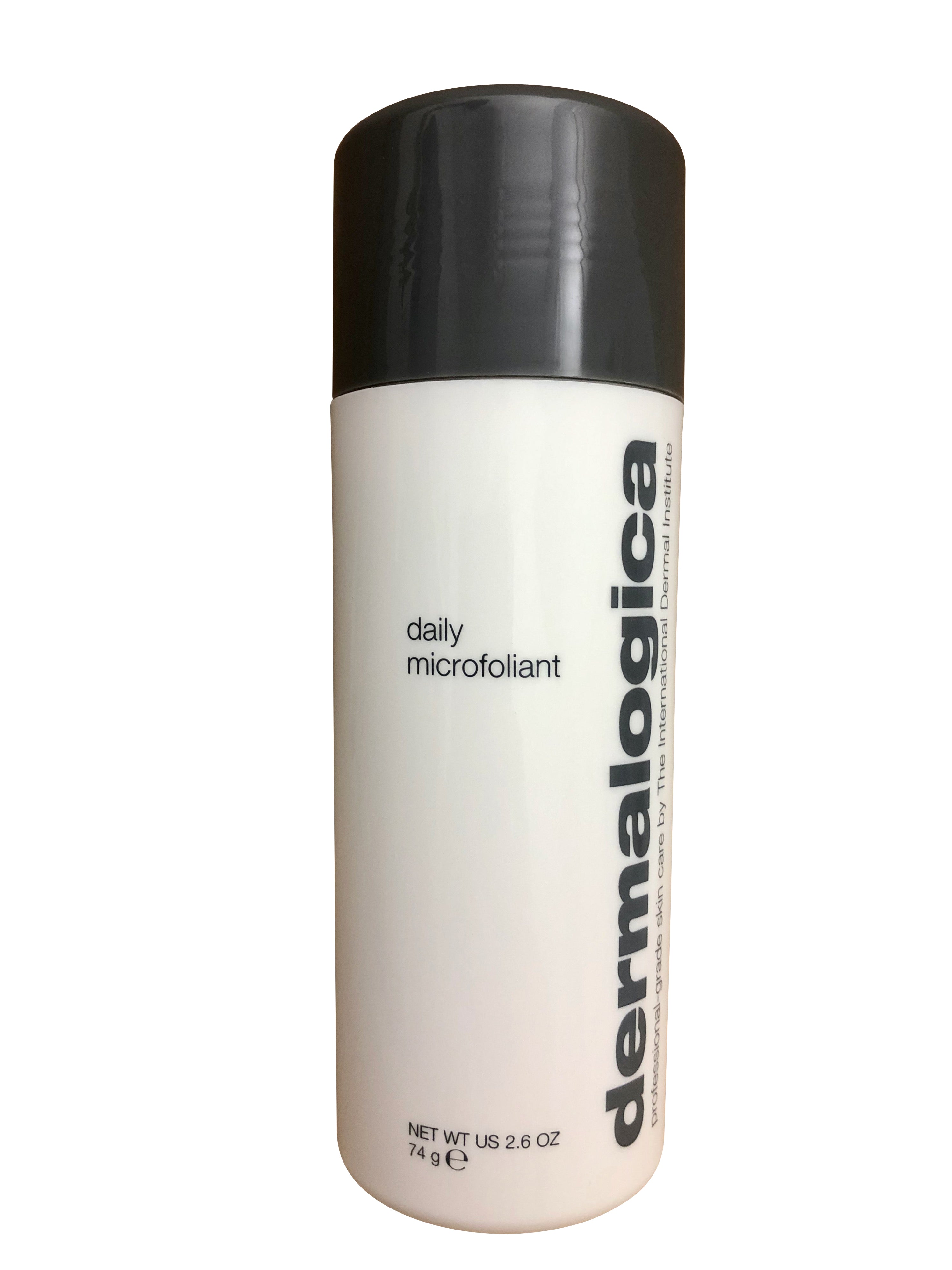 Dermalogica Daily Microfoliant 2.6 OZ