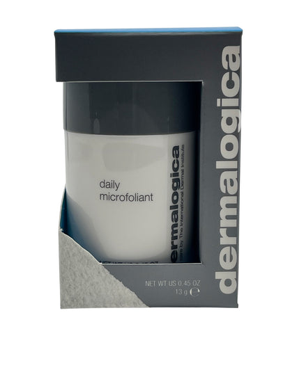 Dermalogica Daily Microfoliant 0.45 OZ