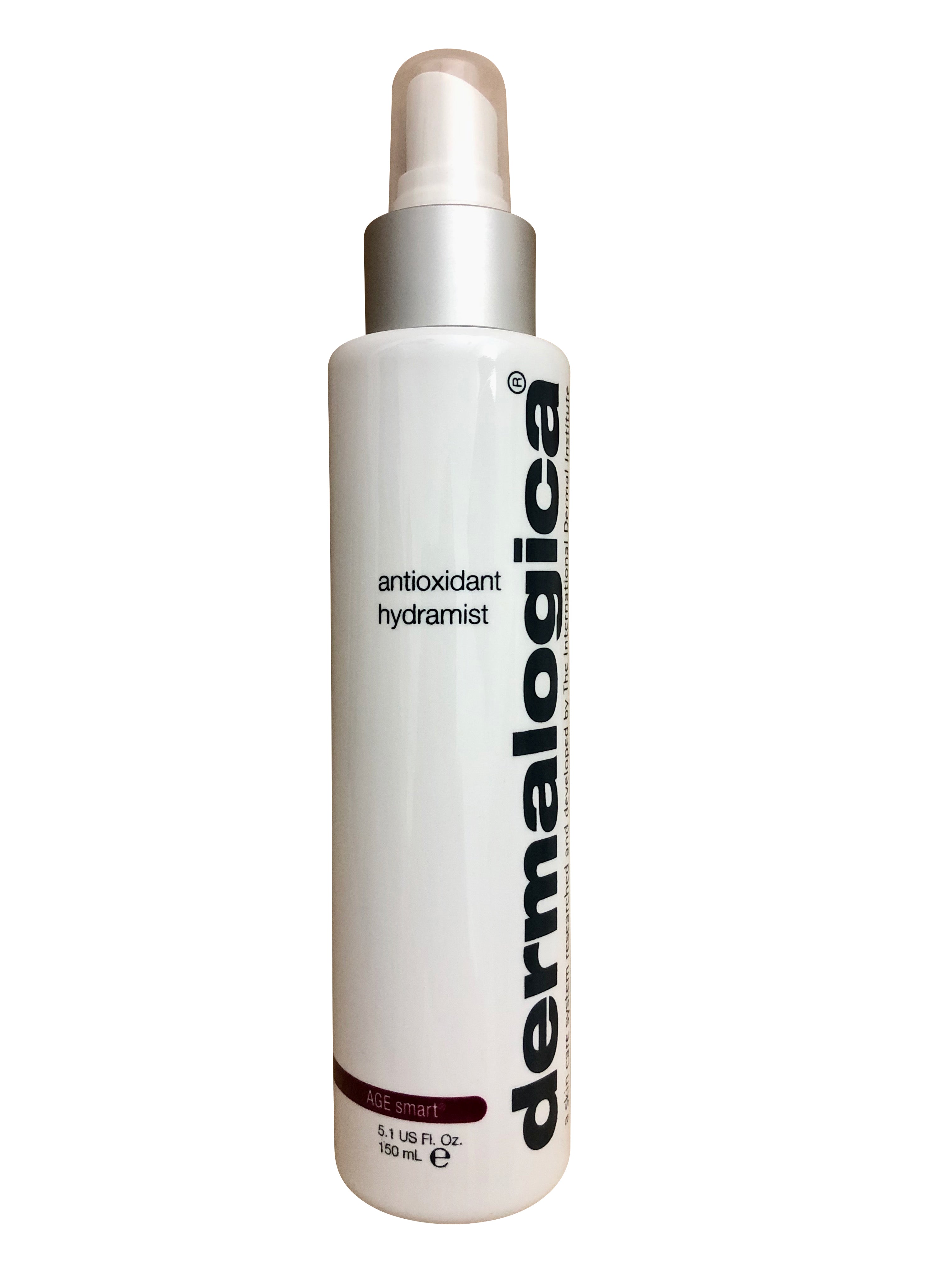 Dermalogica Age Smart Antioxidant Hydramist 5.1 OZ