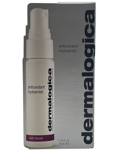 Dermalogica Antioxidant Hydramist 1 OZ