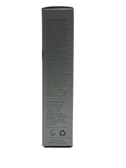 Dermalogica Antioxidant Hydramist 1 OZ