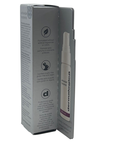 Dermalogica Antioxidant Hydramist 1 OZ