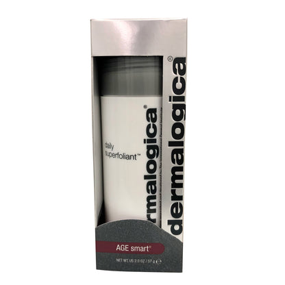 Dermalogica Age Smart Daily Superfoliant 2 OZ