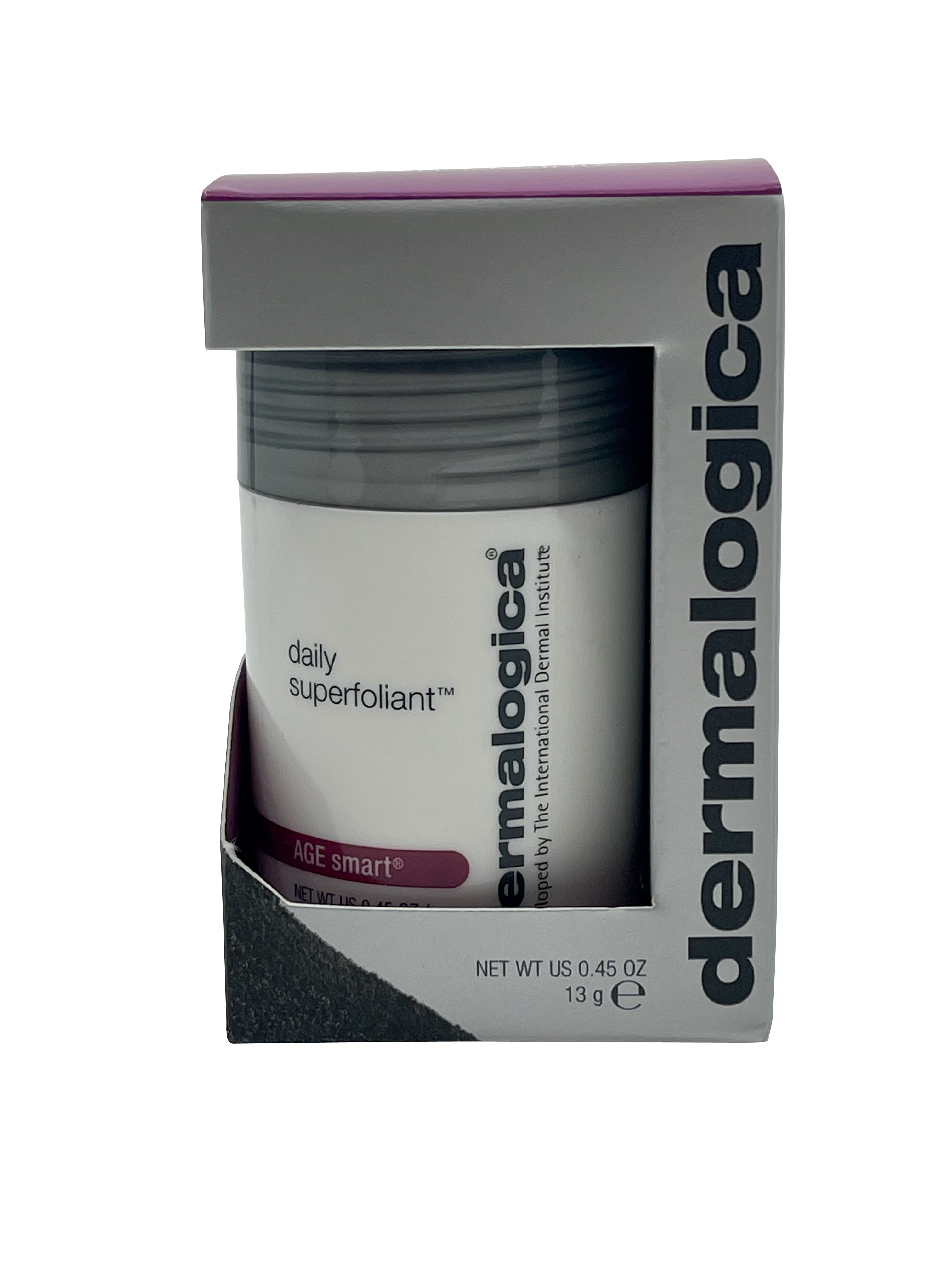 Dermalogica Daily Superfoliant 0.45 OZ