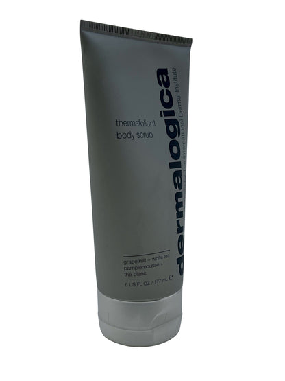 Dermalogica Thermofoliant Body Scrub 6 OZ