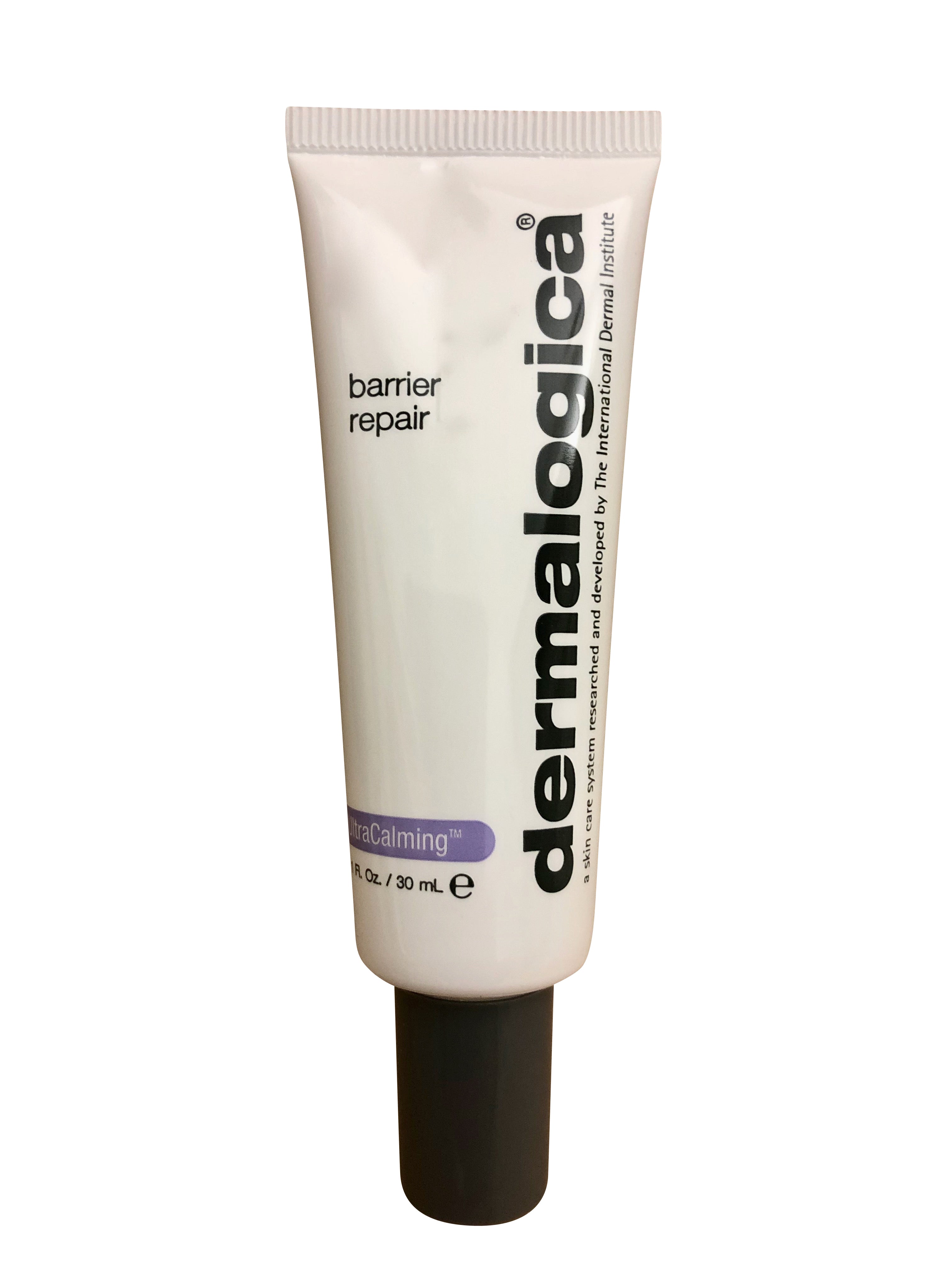 Dermalogica UltraCalming Barrier Repair 1 OZ